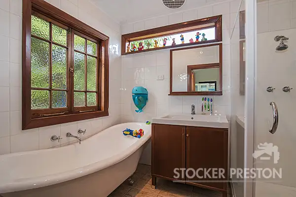 Seventh view of Homely house listing, 116 Bussell Highway, West Busselton WA 6280