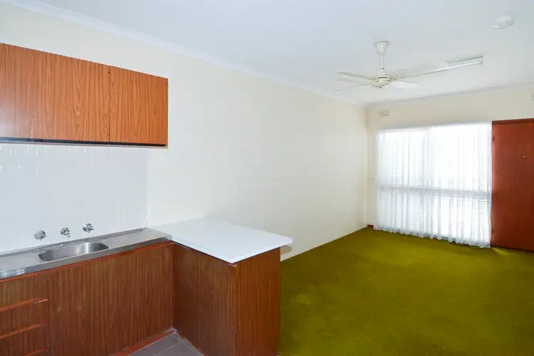 Third view of Homely house listing, 8/1 Holyrood Avenue, Newtown VIC 3220