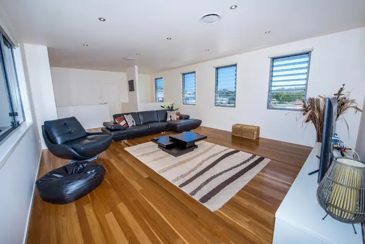 Fourth view of Homely house listing, 72 Saratoga Avenue, Corlette NSW 2315