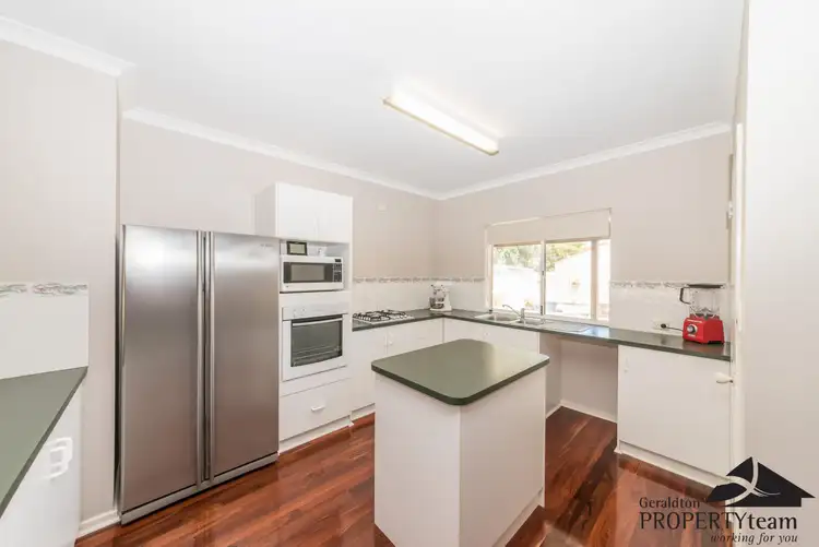 Fourth view of Homely house listing, 13 River Drive, Cape Burney WA 6532