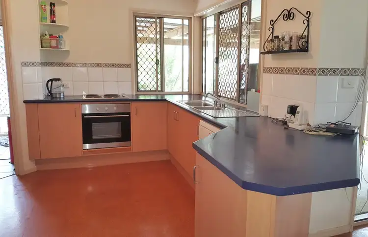 Third view of Homely house listing, 6056 Tweed Valley Way, Burringbar NSW 2483