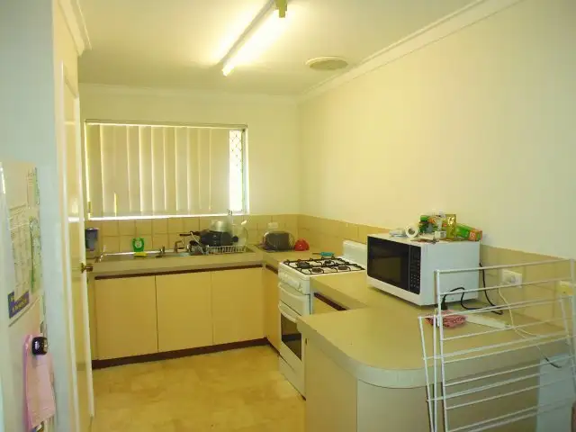 Third view of Homely unit listing, 19/105 Simpson Avenue, Rockingham WA 6168