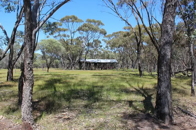 Second view of Homely rural property listing, 142 Leeder Road, Mokine WA 6401