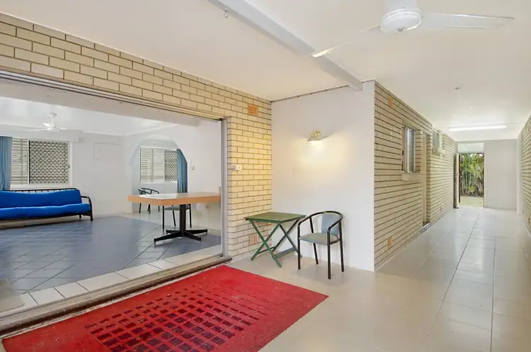 Seventh view of Homely house listing, 18 Berrigan Avenue, Annandale QLD 4814