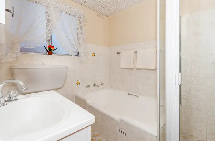 Seventh view of Homely apartment listing, 6/269-271 Maroubra Road, Maroubra NSW 2035