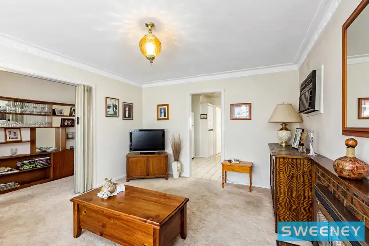 Fourth view of Homely house listing, 54 Galvin Street, Altona VIC 3018