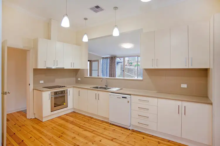 Third view of Homely house listing, 17 Calton Road, Gawler East SA 5118