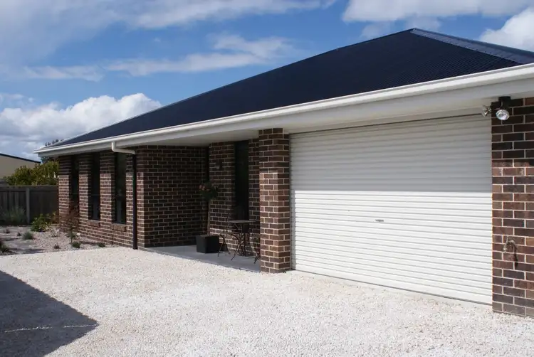 Second view of Homely house listing, 64 Queen Street, West Ulverstone TAS 7315
