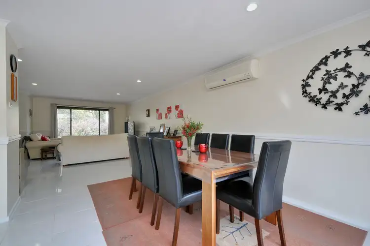 Sixth view of Homely house listing, 77 Haunted Hills Road, Newborough VIC 3825