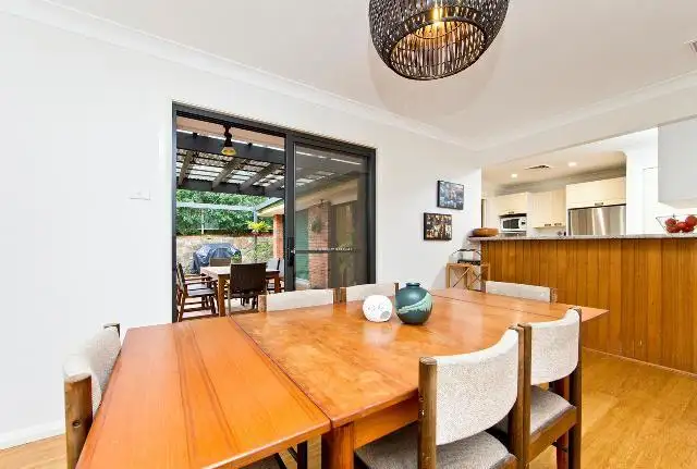 Fifth view of Homely house listing, 12 Victor Parade, Shoal Bay NSW 2315