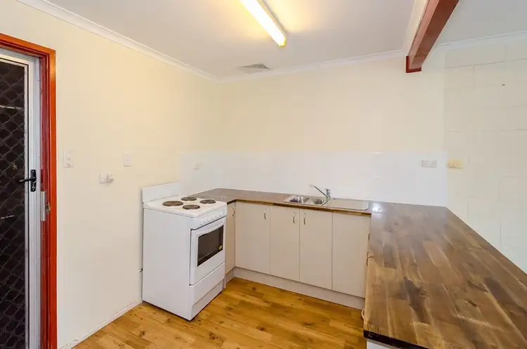 Fifth view of Homely unit listing, 7/6-8 Eden Street, Gladstone Central QLD 4680