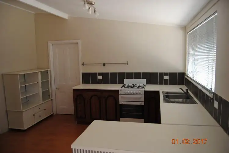 Third view of Homely house listing, 49 Johnston Street, Wickepin WA 6370