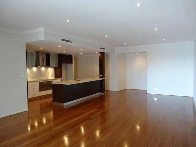 Fifth view of Homely unit listing, 4/18 Cannaregio Square, Mandurah WA 6210