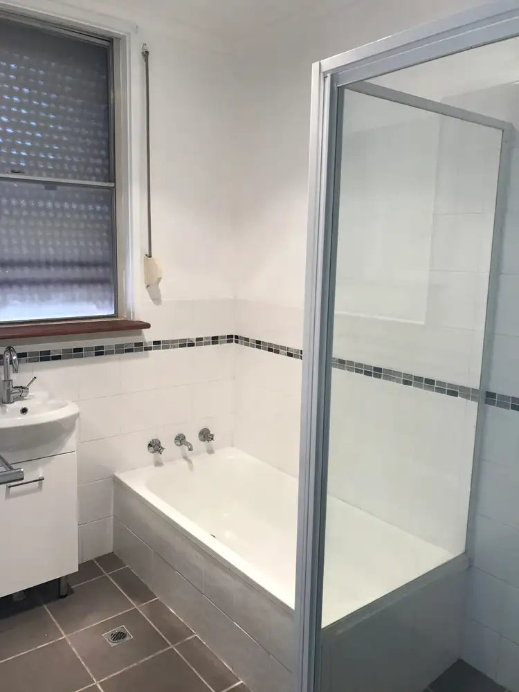 Seventh view of Homely house listing, 8 Cummings Street, Braitling NT 870