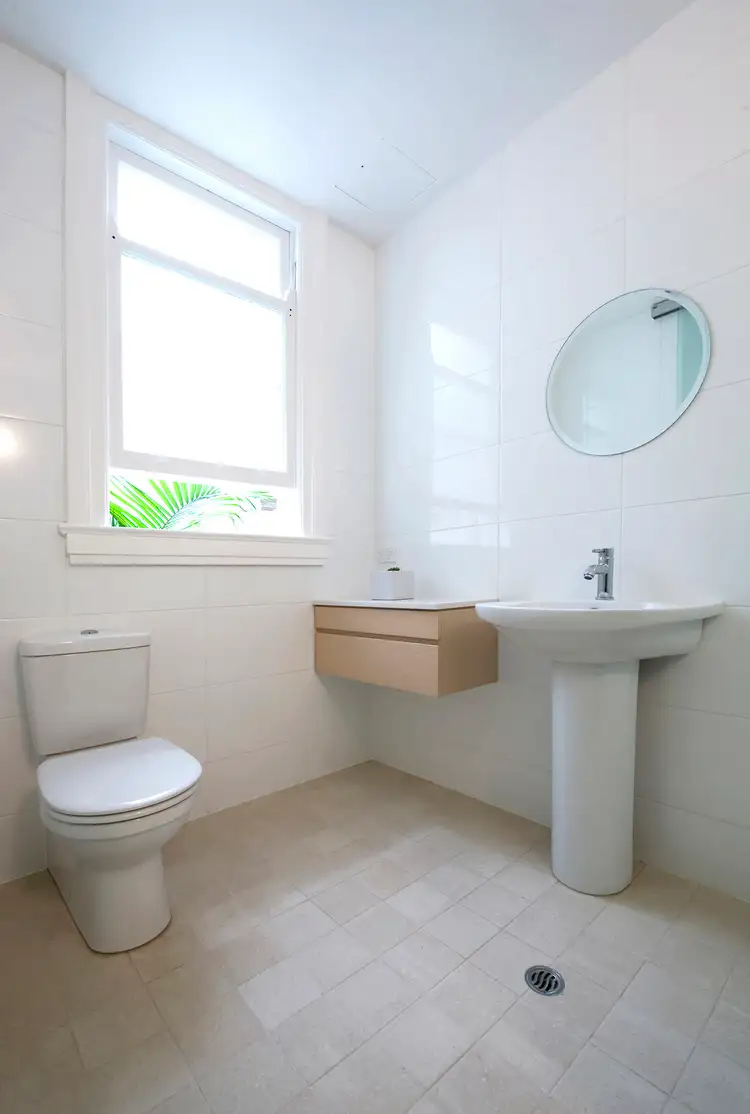 Fifth view of Homely apartment listing, 8/50 Carr Street, Coogee NSW 2034