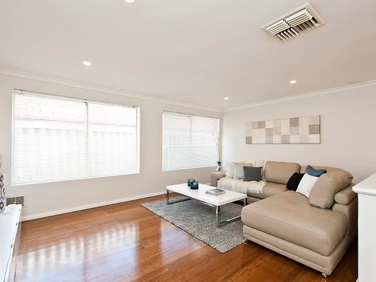 Sixth view of Homely house listing, 24 Voltaire Crescent, Ridgewood WA 6030