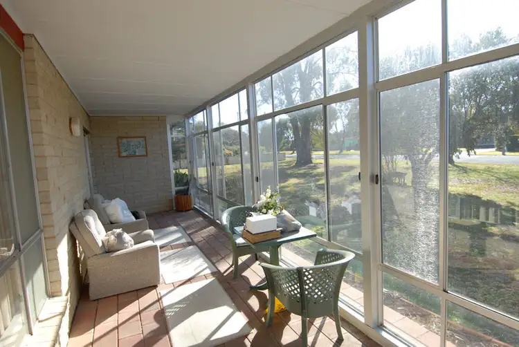 Third view of Homely house listing, 226 Burchfield Avenue, Deniliquin NSW 2710