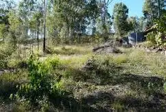 Fifth view of Homely land listing, Lot 630 Neerdie Rd, Glenwood QLD 4570