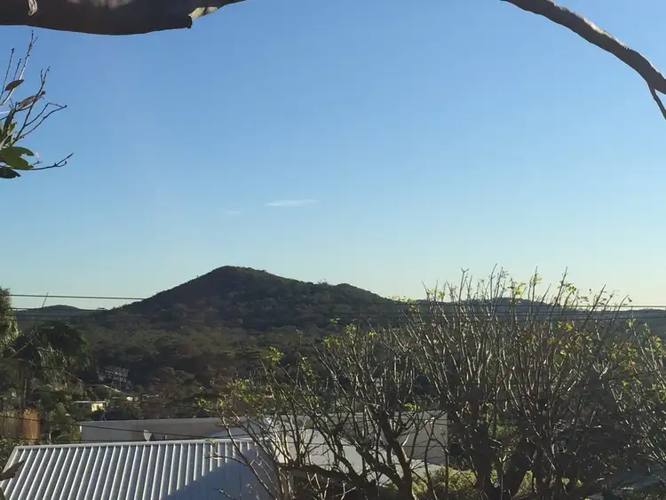 Sixth view of Homely unit listing, 2/69 Ronald Avenue, Shoal Bay NSW 2315