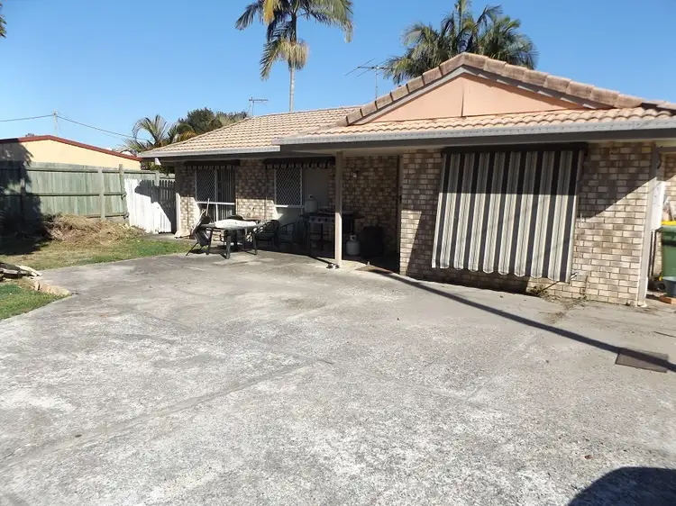 35A Monash Road, Loganlea QLD 4131