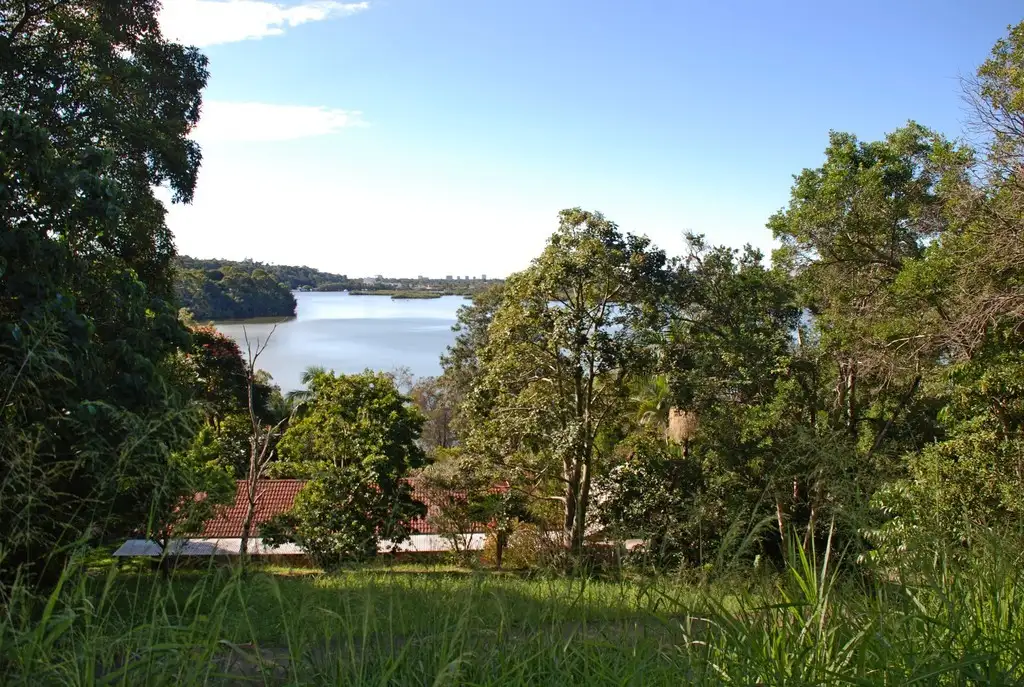 Main view of Homely land listing, Address available on request