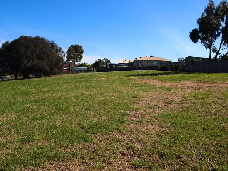 Fourth view of Homely land listing, 22 Barton Crescent, Bridgewater TAS 7030