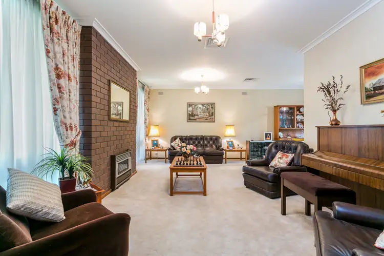 Third view of Homely house listing, 10 Chester Street, Largs Bay SA 5016