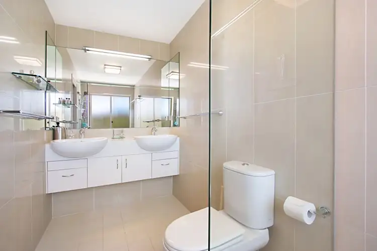 Sixth view of Homely unit listing, 8/228 Marine Parade, Kingscliff NSW 2487