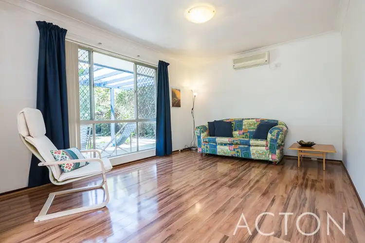 Fifth view of Homely house listing, 2 Thelma Street, Mosman Park WA 6012