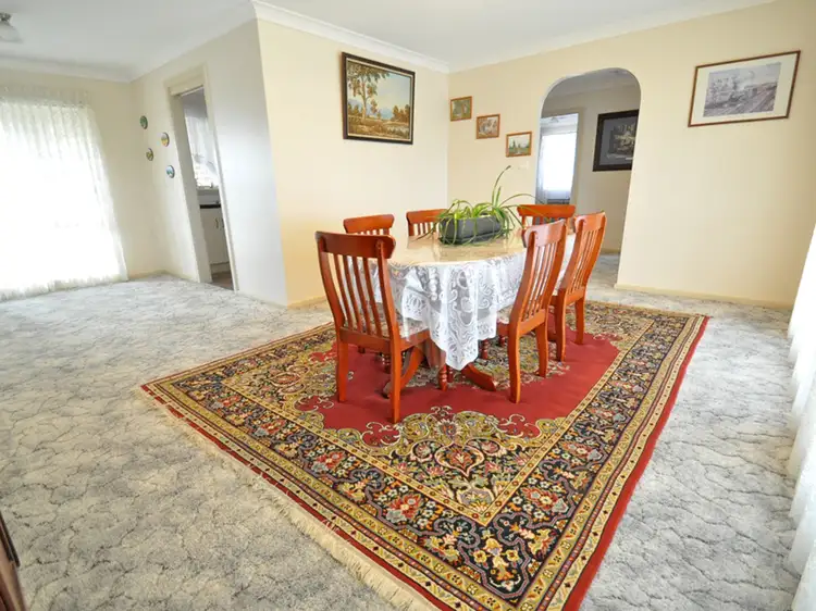 Fourth view of Homely house listing, 18 Hunter Street, Junee NSW 2663