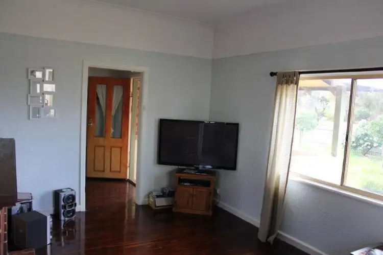 Fifth view of Homely house listing, 76 Johnson Street, Bruce Rock WA 6418