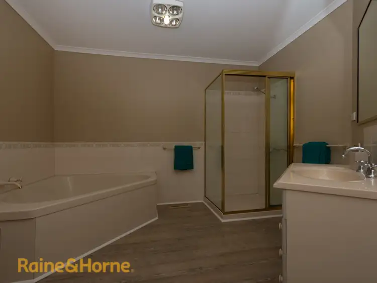 Sixth view of Homely house listing, 252 Lenah Valley Road, Lenah Valley TAS 7008