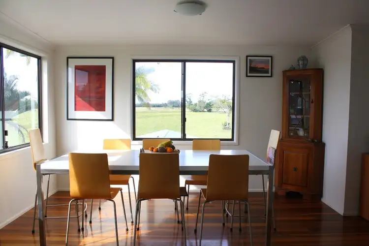 Seventh view of Homely house listing, 328 School Road, Palmers Island NSW 2463
