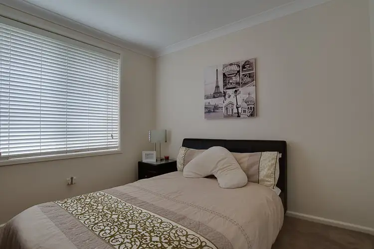 Fifth view of Homely house listing, 29 Anzac Place, Orange NSW 2800