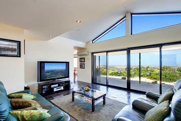 307 Ameys Track, Foster VIC 3960