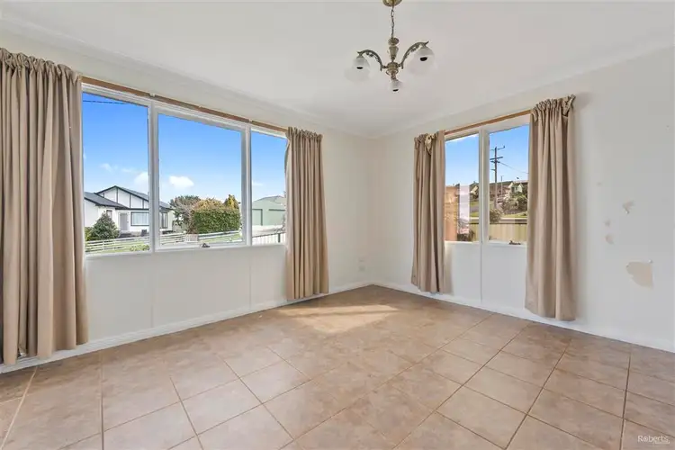 Seventh view of Homely house listing, 16 Grenville Street, Acton TAS 7320