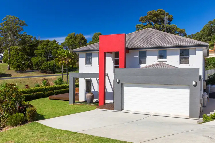 5 Mary Place, Long Beach NSW 2536