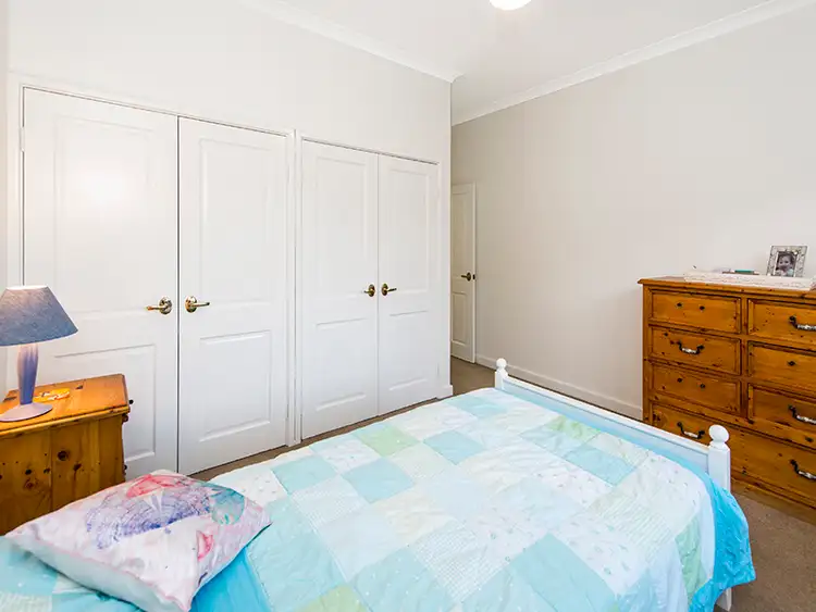 Seventh view of Homely house listing, 21 Arundel St, Kensington WA 6151