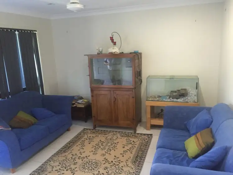 Sixth view of Homely house listing, 8 Paperbark Way, Andergrove QLD 4740