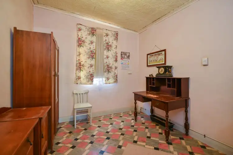 Seventh view of Homely house listing, 1 Coventry Street, Kalgoorlie WA 6430
