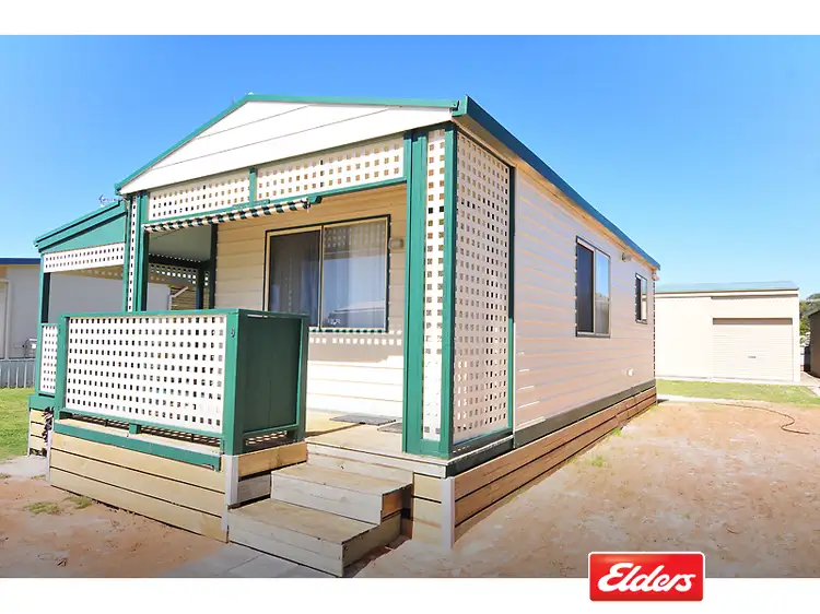 37 Seaview Drive, Kingston Se SA 5275