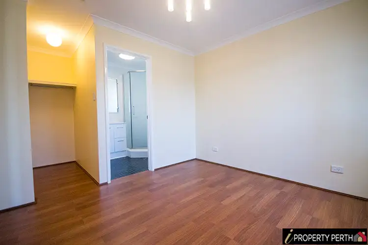 Second view of Homely house listing, 6 Jacka Cl, Marangaroo WA 6064