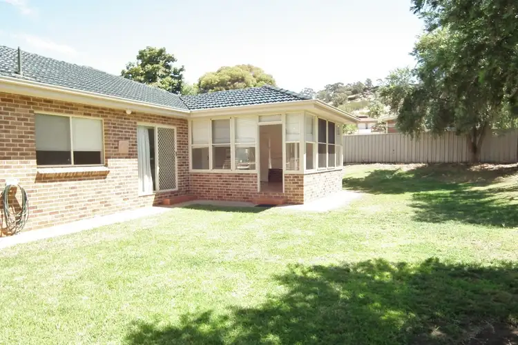 Seventh view of Homely house listing, 34 Robertson Street, Griffith NSW 2680
