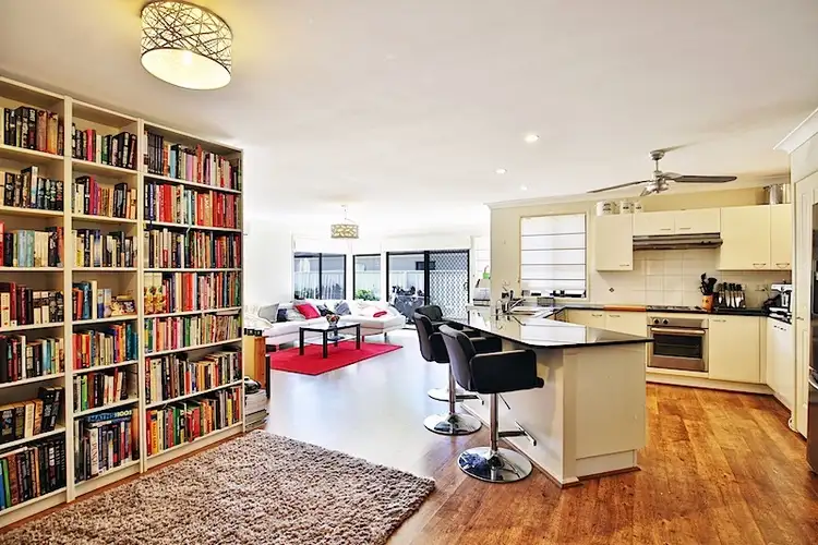 Sixth view of Homely house listing, 9 Emmett Street, Callala Bay NSW 2540
