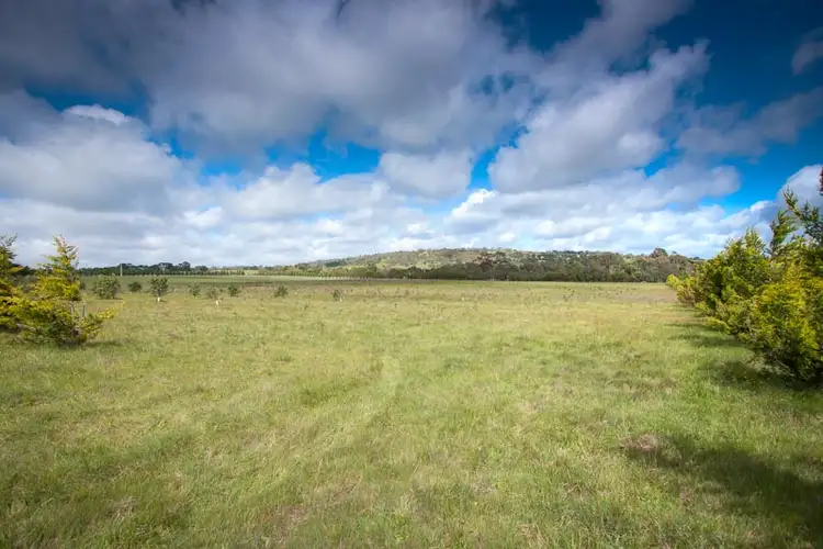 Seventh view of Homely land listing, 274 McGeorge Road, Gisborne VIC 3437