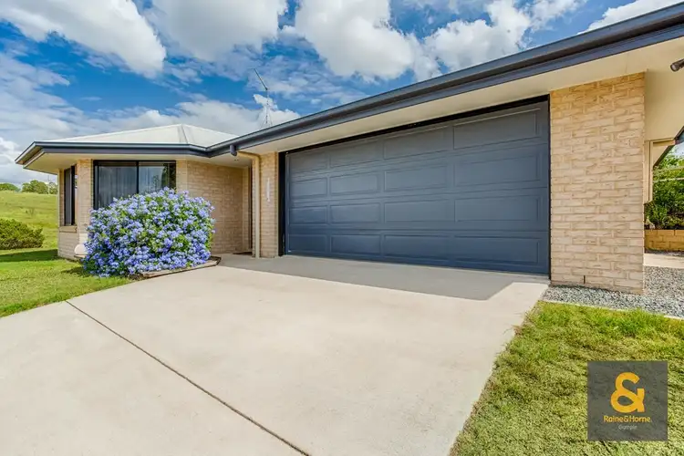 1 Golf Links Circle, Gympie QLD 4570