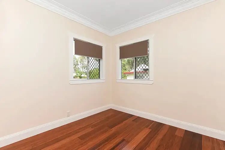 Sixth view of Homely house listing, 12 ELIZABETH STREET, Woodridge QLD 4114