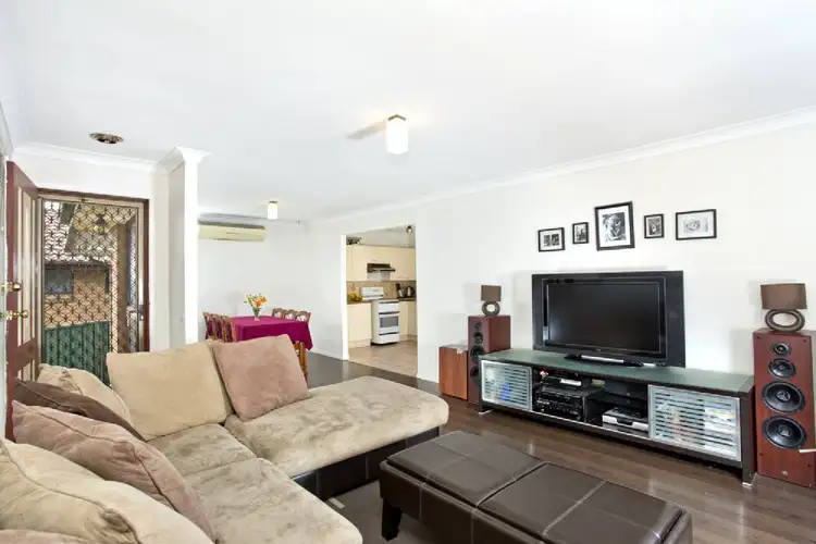 Third view of Homely house listing, 14 Clayton Crescent, Rutherford NSW 2320