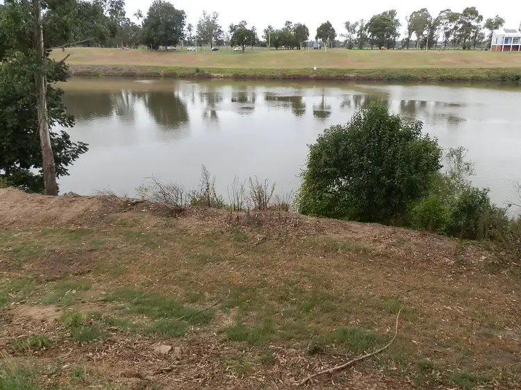 Third view of Homely house listing, 107 Wilberforce Road, Wilberforce NSW 2756