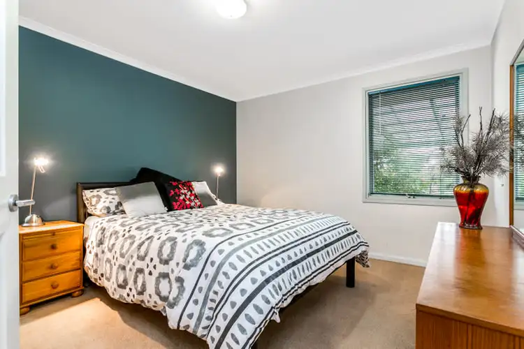 Sixth view of Homely house listing, 39 Tucker Crescent, North Haven SA 5018